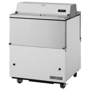 True TMC-34-DS-HC 34 1/4