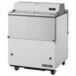 True TMC-34-DS-HC 34 1/4
