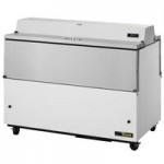 True TMC-34-DS-HC 34 1/4