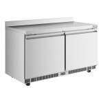 Avantco ZWT-60R-WMS 60