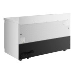 Avantco ZWT-60R-WMS 60