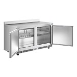 Avantco ZWT-60R-WMS 60