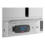 Avantco ZWT-60R-WMS 60