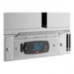 Avantco ZWT-60R-WMS 60