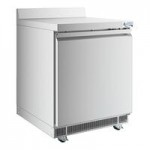 Avantco ZWT-60R-WMS 60