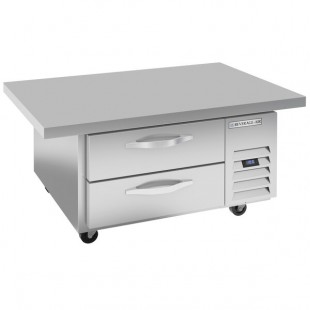 Beverage-Air WTFCS36HC-48FLT 2 Drawer 48 Beverage-Air WTFCS36HC-48FLT 2 Drawer 48