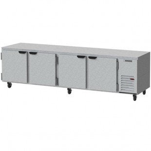 Beverage-Air UCR119AHC-ADA 119