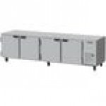 Beverage-Air UCR119AHC-ADA 119