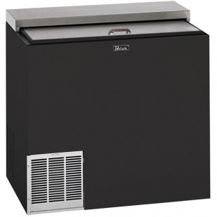 Perlick BC36RT-3 36