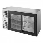 True TBR52-RISZ1-L-S-SS-1 52