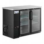 Avantco UBB-48-HC 48