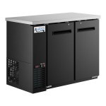 Avantco UBB-48-HC 48