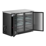 Avantco UBB-48-HC 48