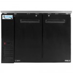 Avantco UBB-48-HC 48