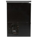 Avantco UBB-48-HC 48
