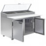 Beverage-Air DP60HC-CL 60