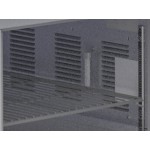 Beverage-Air DP60HC-CL 60
