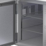Beverage-Air DP60HC-CL 60