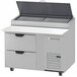 Beverage-Air DP60HC-CL 60
