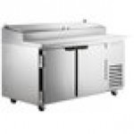 Beverage-Air DP60HC-CL 60