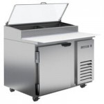 Beverage-Air DP60HC-CL 60