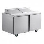 Delfield 4460NP-12M 60 Delfield 4460NP-12M 60
