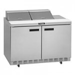 Delfield 4460NP-12M 60 Delfield 4460NP-12M 60