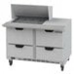 Beverage-Air SPED48HC-12M-4 48