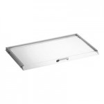 Beverage-Air SPE48HC-08-CL Elite 48 Beverage-Air SPE48HC-08-CL Elite 48