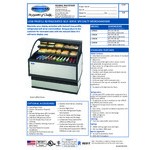 Federal Industries LPRSS5 60