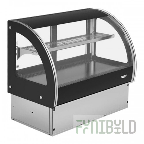 Vollrath RDCCV-36DI 36