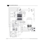 Vollrath RDCCV-36DI 36
