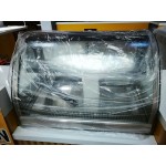Vollrath RDCCV-36DI 36