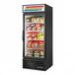 True GDM-26F-FLX-HC~TSL01 30