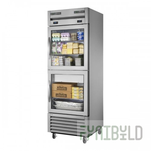 True T-23DT-G-HC~FGD01 27