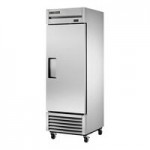 True T-23DT-G-HC~FGD01 27