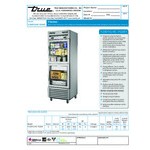 True T-23DT-G-HC~FGD01 27