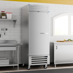 Beverage-Air FB27HC-1S-18 30 Beverage-Air FB27HC-1S-18 30