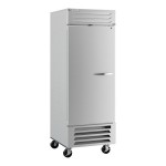 Beverage-Air FB27HC-1S-18 30