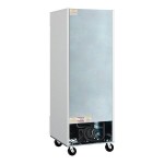 Beverage-Air FB27HC-1S-18 30