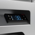 Beverage-Air FB27HC-1S-18 30