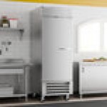 Beverage-Air FB27HC-1S-18 30