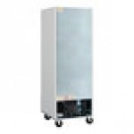 Beverage-Air FB27HC-1S-18 30