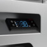 Beverage-Air FB27HC-1S-18 30