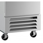 Beverage-Air FB27HC-1S-18 30