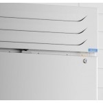 Beverage-Air FB27HC-1S-18 30