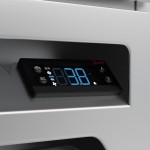 Beverage-Air FB27HC-1S-18 30