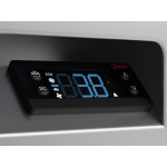 Beverage-Air FB27HC-1S-18 30