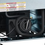 Beverage-Air FB27HC-1S-18 30