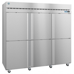 Hoshizaki R3A-HS 82 1/2